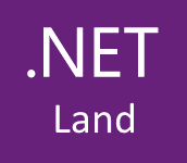 .NET Land